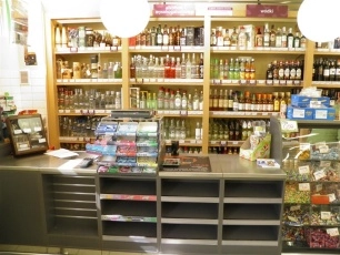 касавы бокс кампактны для малых крам