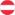 аўстрыйскі
