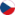 чэшскі