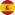 іспанскі