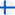 фінскі