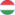 венгерскі