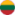 літоўскі