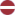 латышскі