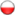 польскі