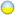 украінскі