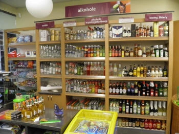 стэлаж для дамашніх жывёл з безбедным пакрыццём