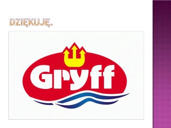 візуалізацыя будучай крамы з парковкай